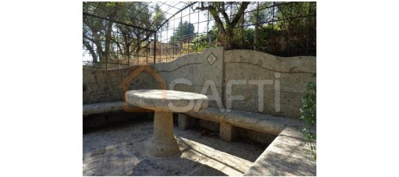 9 Schlafzimmer Haus in Abrunhosa a Velha, Portugal, Nr. 41390 33