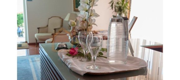 9 Schlafzimmer Haus in Abrunhosa a Velha, Portugal, Nr. 41390 10