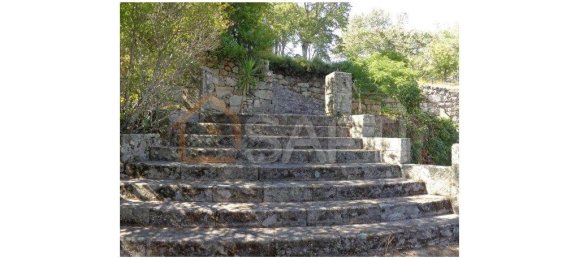 9 Schlafzimmer Haus in Abrunhosa a Velha, Portugal, Nr. 41390 34