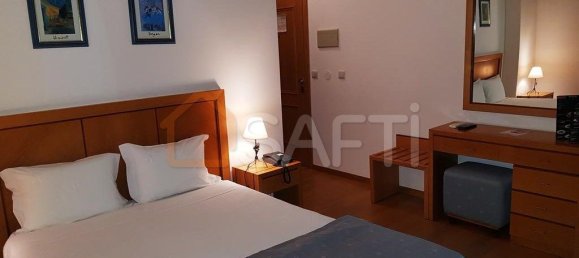 9 Schlafzimmer Haus in Abrunhosa a Velha, Portugal, Nr. 41390 8