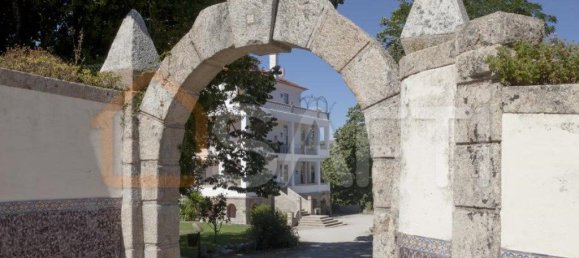 9 Schlafzimmer Haus in Abrunhosa a Velha, Portugal, Nr. 41390 2