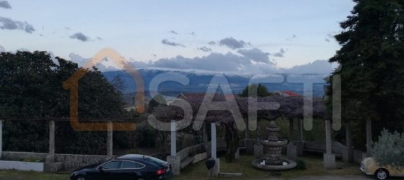 9 Schlafzimmer Haus in Abrunhosa a Velha, Portugal, Nr. 41390 42