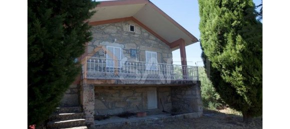 9 Schlafzimmer Haus in Abrunhosa a Velha, Portugal, Nr. 41390 40