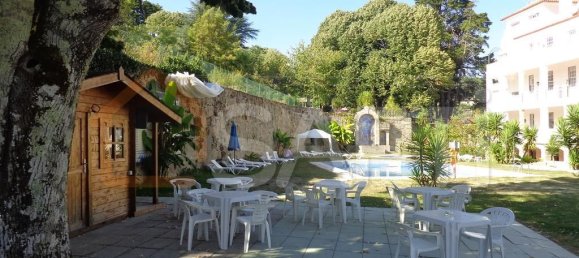 9 Schlafzimmer Haus in Abrunhosa a Velha, Portugal, Nr. 41390 15