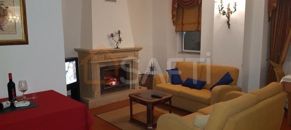 9 Schlafzimmer Haus in Abrunhosa a Velha, Portugal, Nr. 41390 9