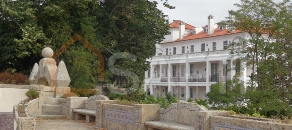 9 Schlafzimmer Haus in Abrunhosa a Velha, Portugal, Nr. 41390 3