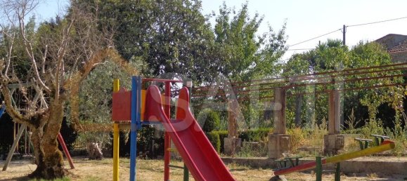 9 Schlafzimmer Haus in Abrunhosa a Velha, Portugal, Nr. 41390 24