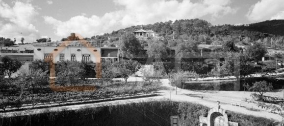 9 Schlafzimmer Haus in Abrunhosa a Velha, Portugal, Nr. 41390 45