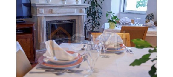 9 Schlafzimmer Haus in Abrunhosa a Velha, Portugal, Nr. 41390 37