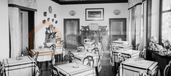 9 Schlafzimmer Haus in Abrunhosa a Velha, Portugal, Nr. 41390 41