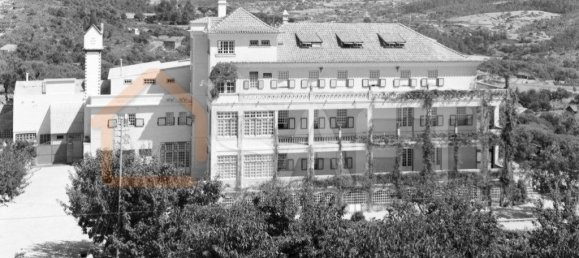 9 Schlafzimmer Haus in Abrunhosa a Velha, Portugal, Nr. 41390 49