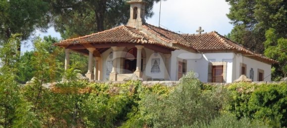 9 Schlafzimmer Haus in Abrunhosa a Velha, Portugal, Nr. 41390 28