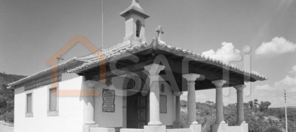 9 Schlafzimmer Haus in Abrunhosa a Velha, Portugal, Nr. 41390 47