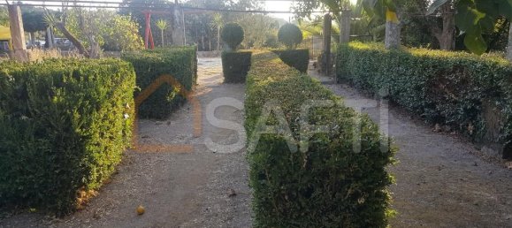 9 Schlafzimmer Haus in Abrunhosa a Velha, Portugal, Nr. 41390 19