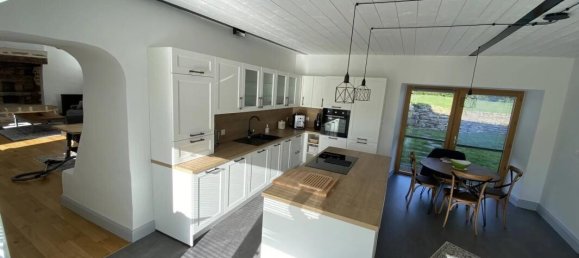 1 Schlafzimmer Haus in Vannes, France, Nr. 345368 7