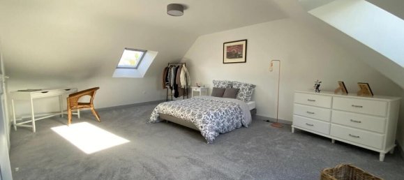 1 Schlafzimmer Haus in Vannes, France, Nr. 345368 11