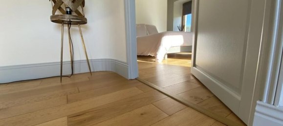 1 Schlafzimmer Haus in Vannes, France, Nr. 345368 5