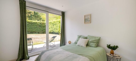 5 Schlafzimmer Haus in Chazey-sur-Ain, France, Nr. 362099 12