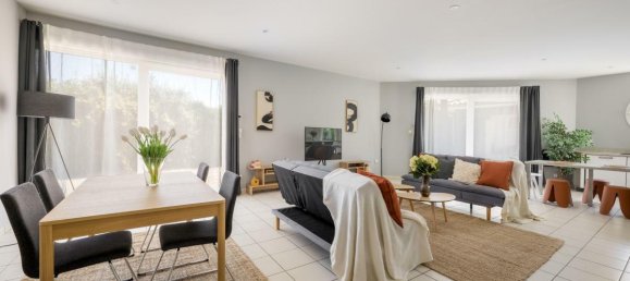 5 Schlafzimmer Haus in Chazey-sur-Ain, France, Nr. 362099 4