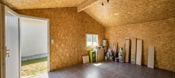 5 Schlafzimmer Haus in Chazey-sur-Ain, France, Nr. 362099 18