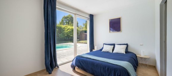 5 Schlafzimmer Haus in Chazey-sur-Ain, France, Nr. 362099 11