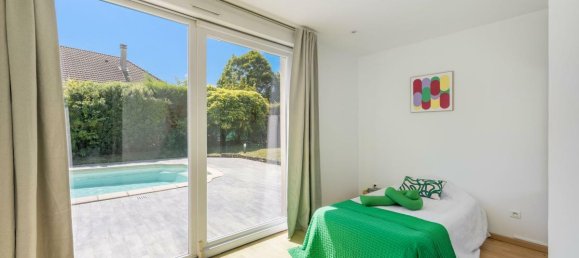 5 Schlafzimmer Haus in Chazey-sur-Ain, France, Nr. 362099 13