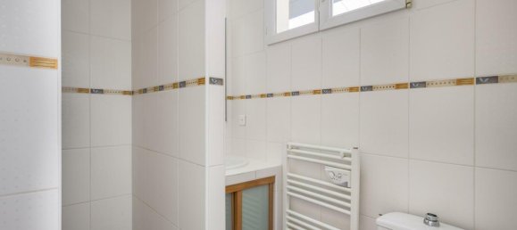 5 Schlafzimmer Haus in Chazey-sur-Ain, France, Nr. 362099 16