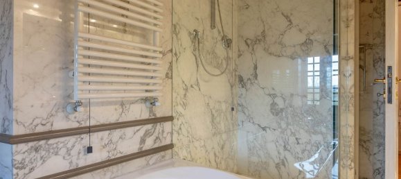 Villa de 15 divisões em Poggio a Caiano, Italy N.º 150373 29