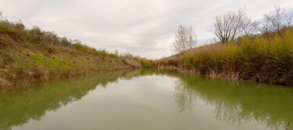 Villa de 15 divisões em Poggio a Caiano, Italy N.º 150373 48