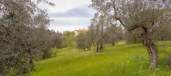 Villa de 15 divisões em Poggio a Caiano, Italy N.º 150373 41