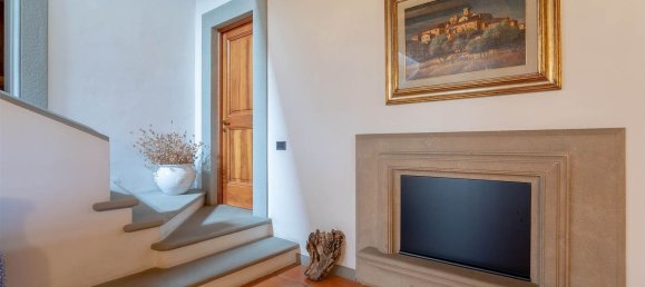 Villa de 15 divisões em Poggio a Caiano, Italy N.º 150373 11