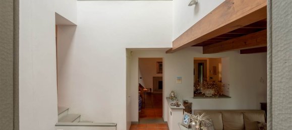 Villa de 15 divisões em Poggio a Caiano, Italy N.º 150373 14