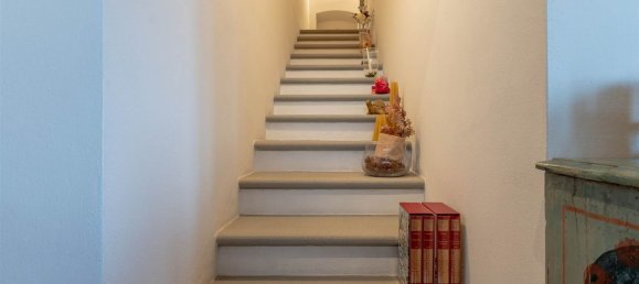 Villa de 15 divisões em Poggio a Caiano, Italy N.º 150373 22