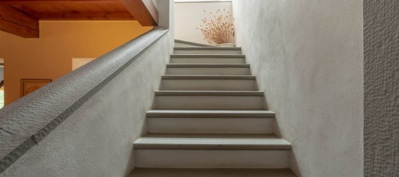 Villa de 15 divisões em Poggio a Caiano, Italy N.º 150373 30