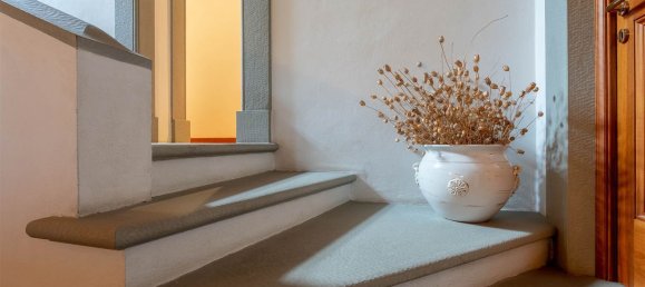 Villa de 15 divisões em Poggio a Caiano, Italy N.º 150373 12