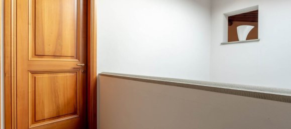 Villa de 15 divisões em Poggio a Caiano, Italy N.º 150373 23