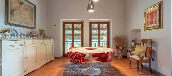 Villa de 15 divisões em Poggio a Caiano, Italy N.º 150373 17