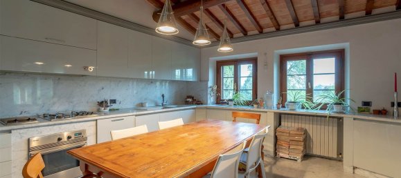 Villa de 15 divisões em Poggio a Caiano, Italy N.º 150373 33