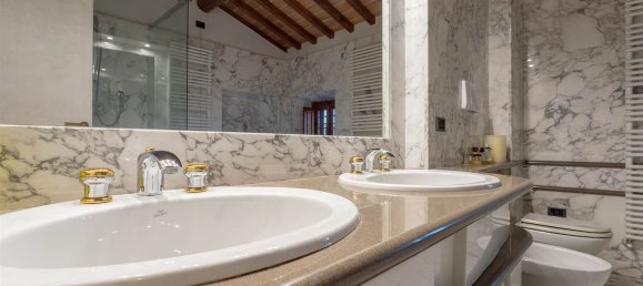 Villa de 15 divisões em Poggio a Caiano, Italy N.º 150373 28