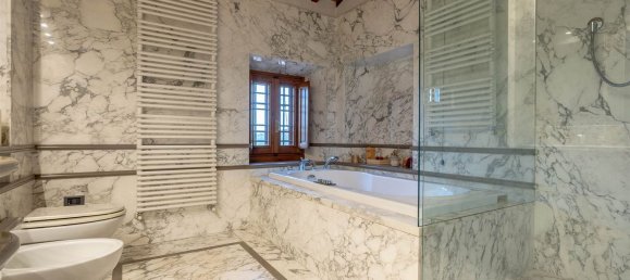 Villa de 15 divisões em Poggio a Caiano, Italy N.º 150373 27