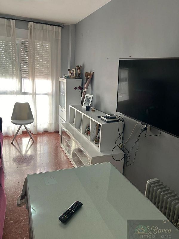 Apartamento T2 em Cordoba, Spain N.º 227159