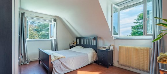 6 bedrooms House in Brignais, France No. 273059 13