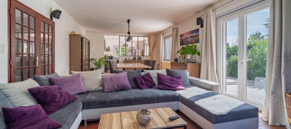 6 bedrooms House in Brignais, France No. 273059 4