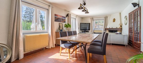 6 bedrooms House in Brignais, France No. 273059 5