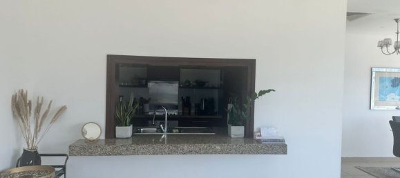 2 غرف نوم شقة في دبي, UAE رقم 20988 3