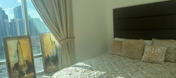 2 غرف نوم شقة في دبي, UAE رقم 20988 6