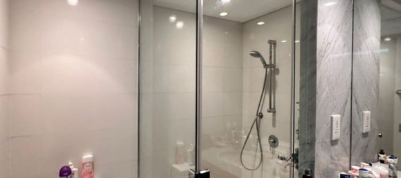 2 غرف نوم شقة في دبي, UAE رقم 20988 13