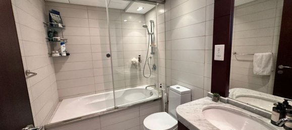 2 غرف نوم شقة في دبي, UAE رقم 20988 12