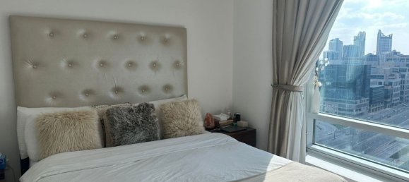 2 غرف نوم شقة في دبي, UAE رقم 20988 5