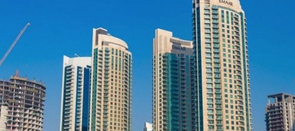 2 غرف نوم شقة في دبي, UAE رقم 20988 9